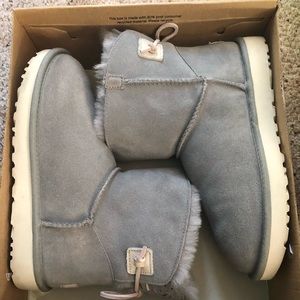 Women’s Ugg Boots
